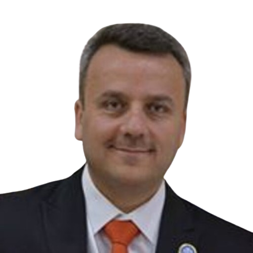 Shahab Kareem