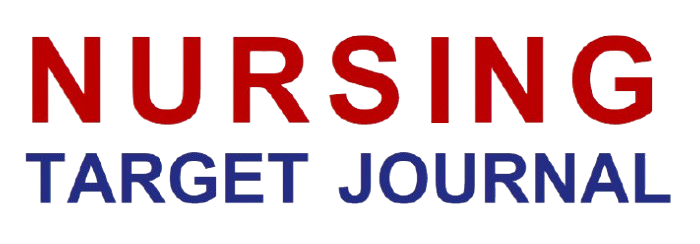NURSING TARGET JOURNAL