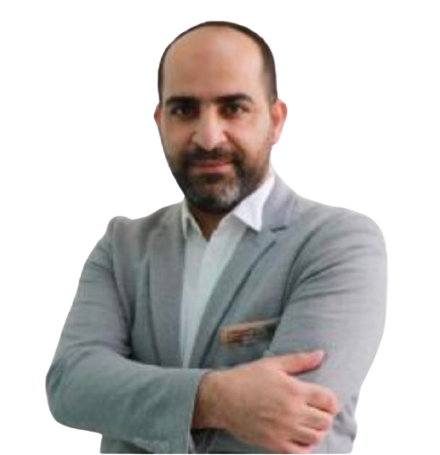 Abdallah Mohammad Mustafa Abualkishik