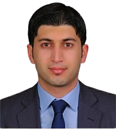 Hawro Taha Hamza