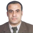 Ibraheem Abdel-latief Ahmed Ahmed Gomaa