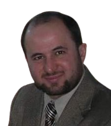 Layth Mula-Hussain