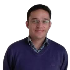 Arash Abdolmaleki