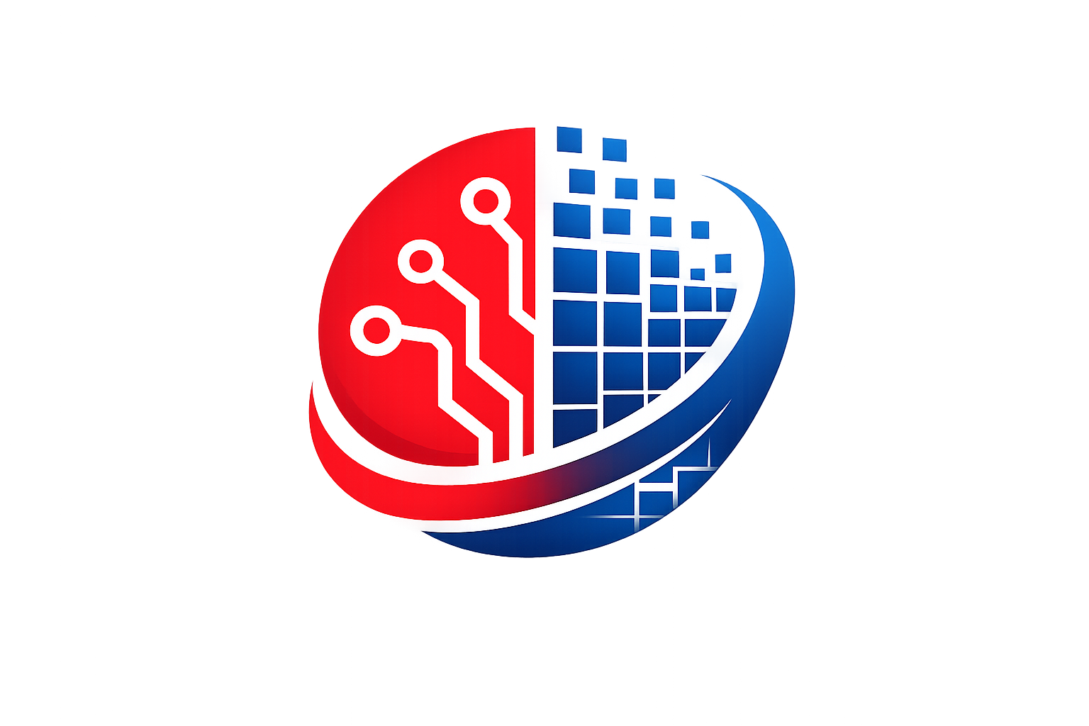 Artificial Intelligence and Computing Target Journal