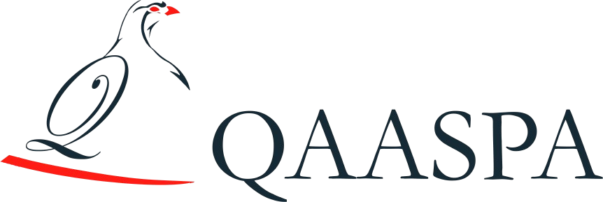 A black background with blue letters

AI-generated content may be incorrect.