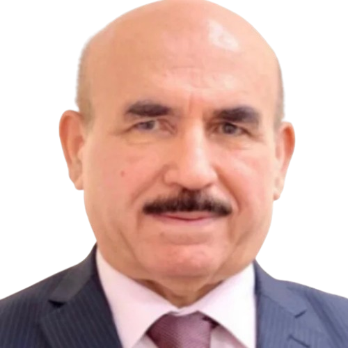 Kakil Rasul